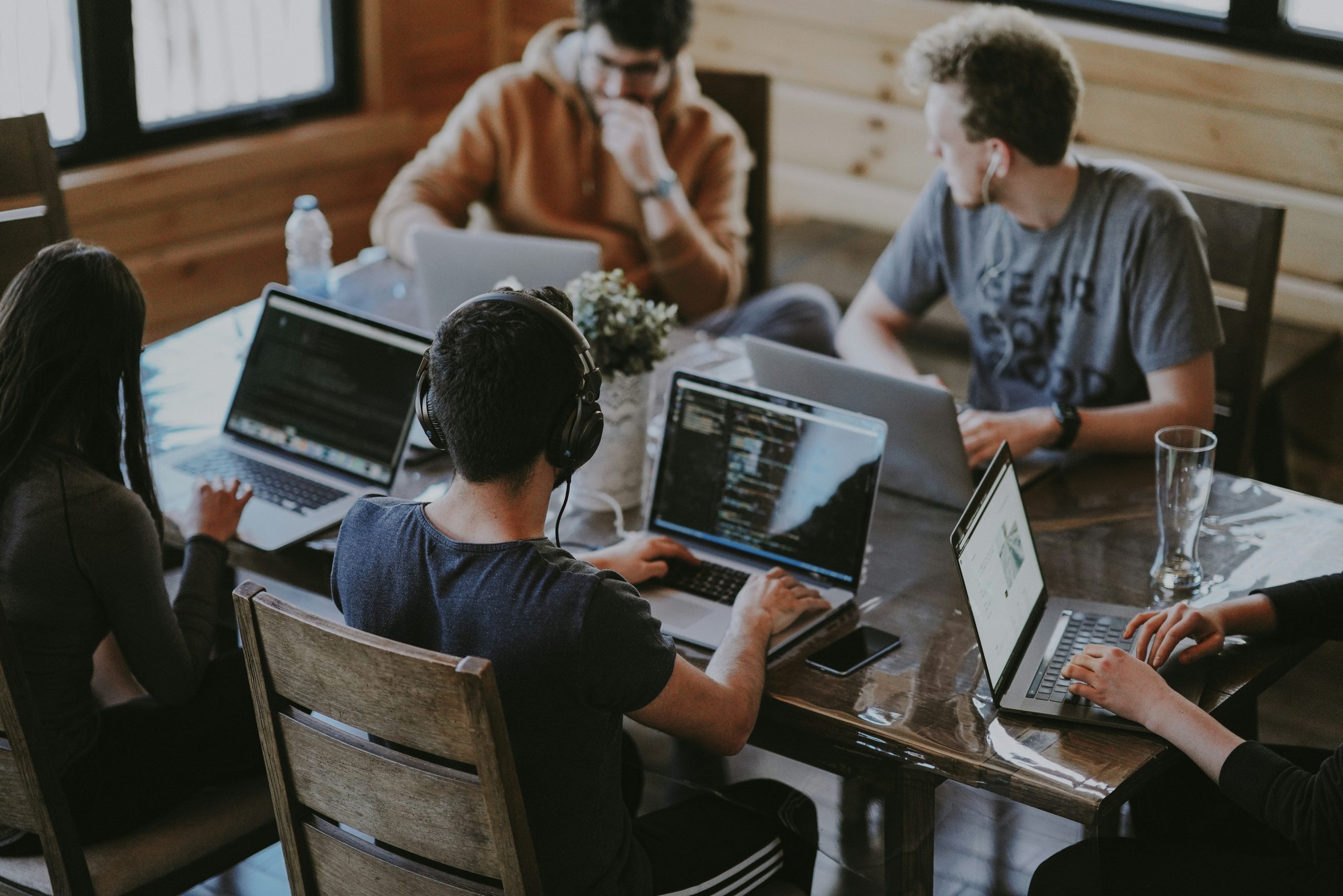 Branding interno: cultiva a tus empleados embajadores