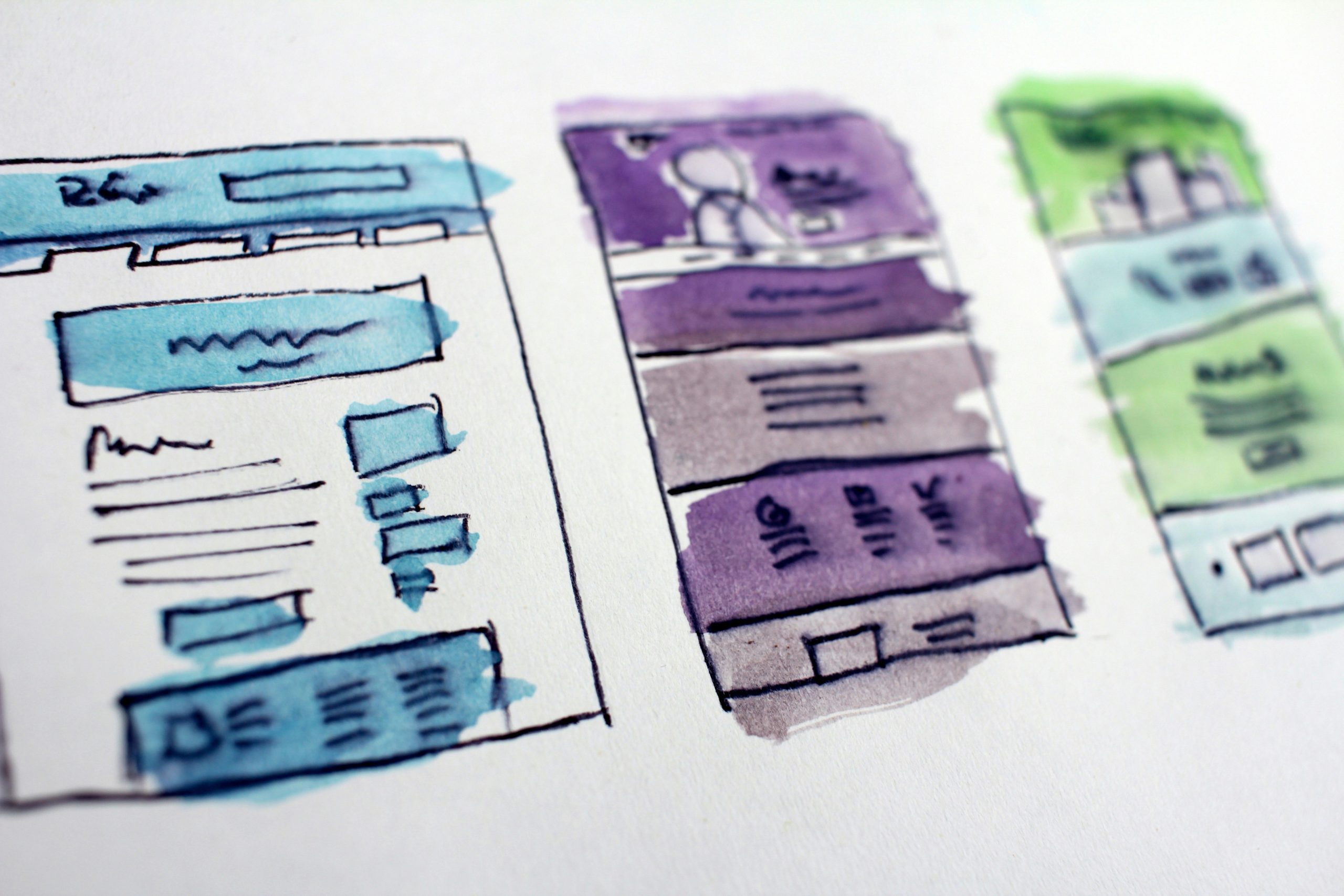 Creatividad digital: diseño de experiencias inmersivas