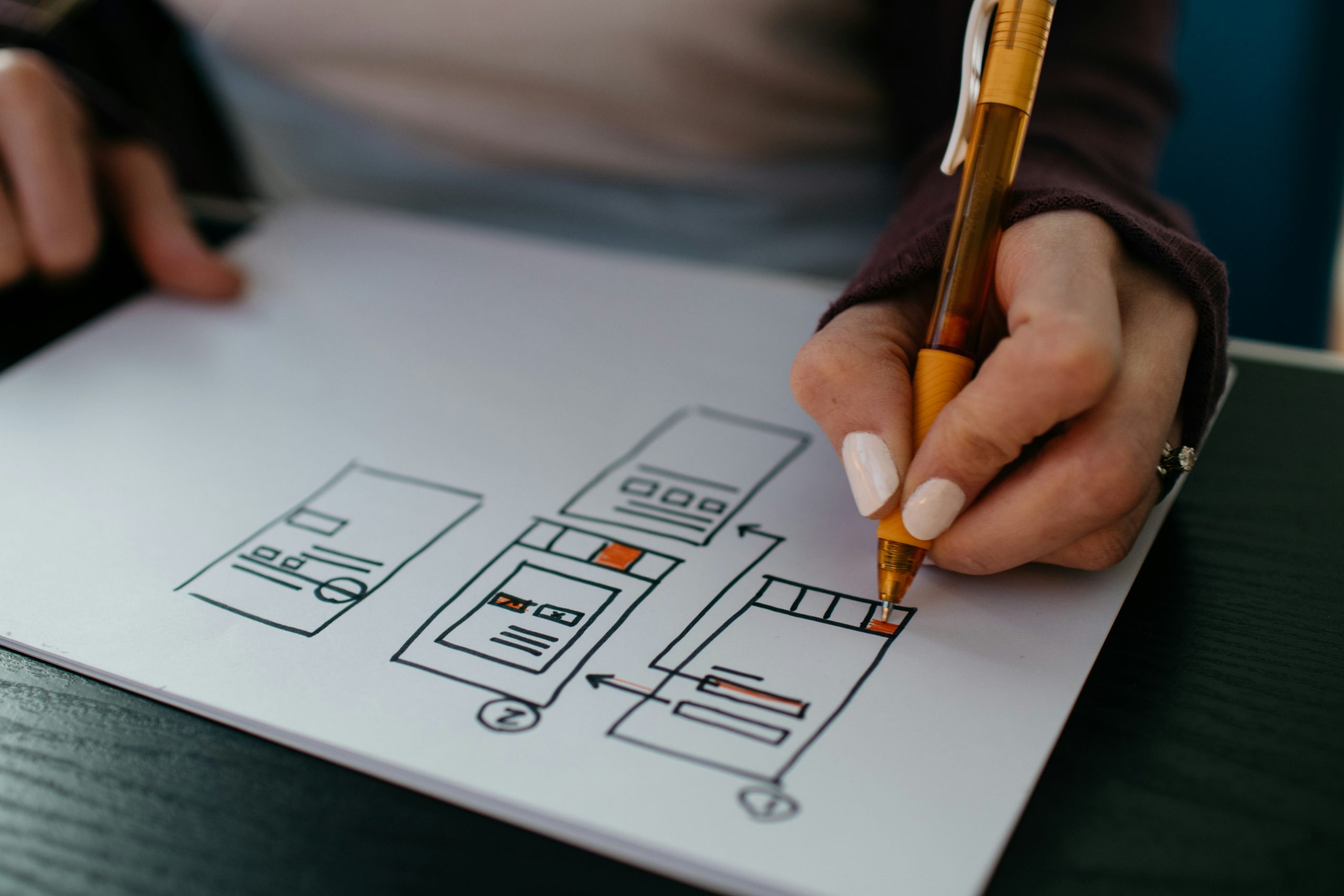 Diseño de producto digital: MVP y feedback loops