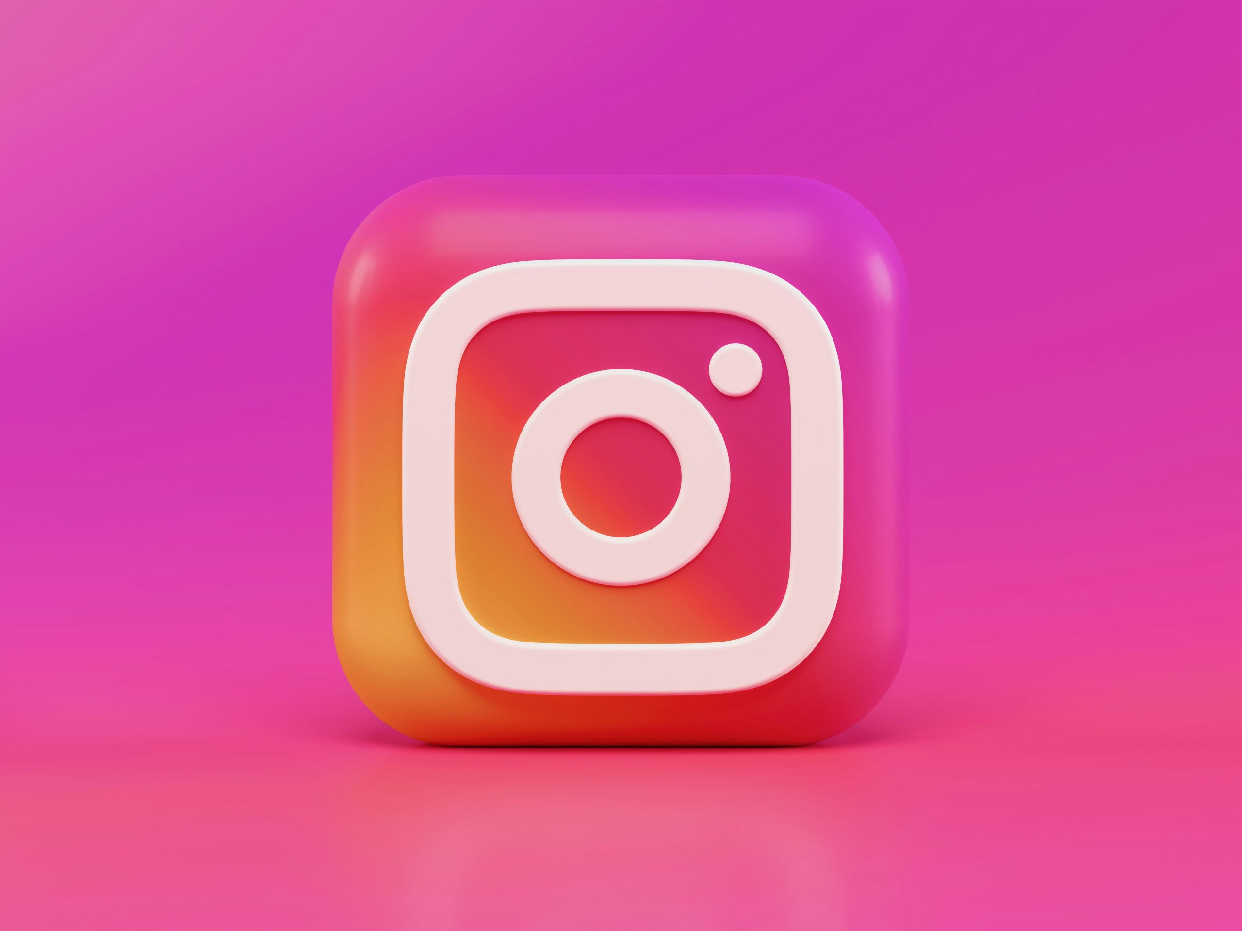 Marketing de influencers con microcelebridades
