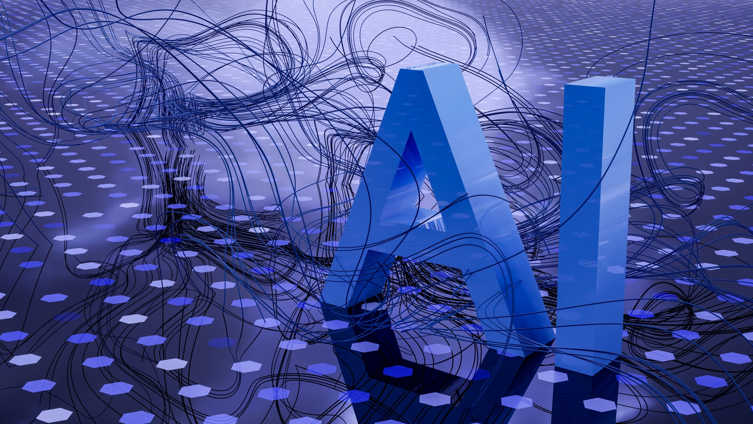 IA generativa para copywriting y emails